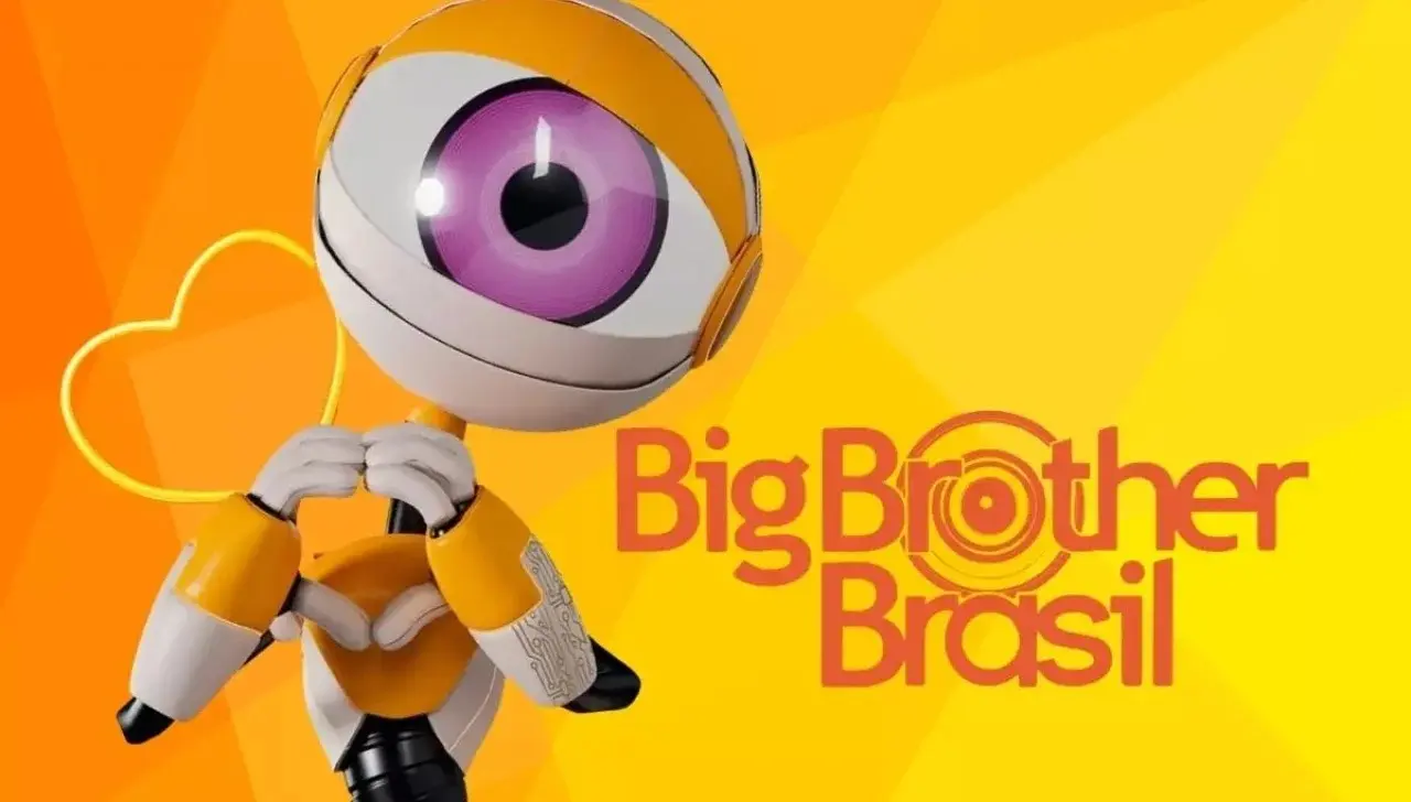 BBB 26